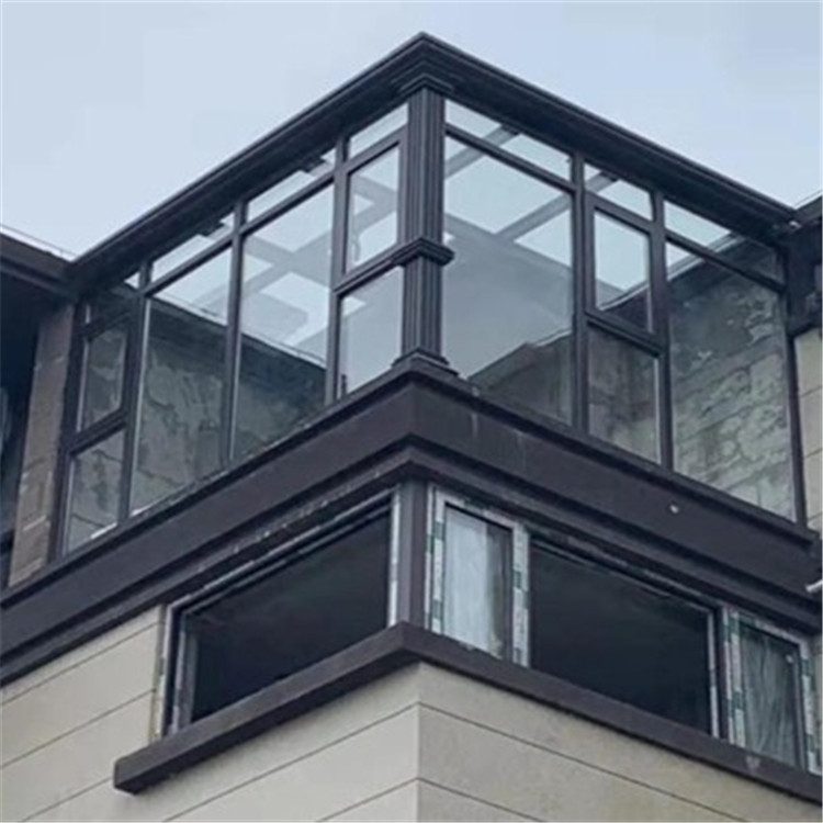 探索沈陽(yáng)市和平區(qū)新雷鳴金屬門(mén)窗加工廠的匠心工藝