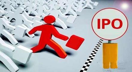 尚品宅配沖刺創業板 擬募資18億元，數字化與外包服務成看點