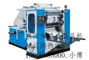 匠心制造，精工品質(zhì)——走進(jìn)鯉城區(qū)銘煜機(jī)械配件加工廠